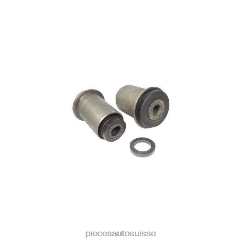 Ford bague arrière du bras de commande k8297 PTHJ6199pieces automobile suisse