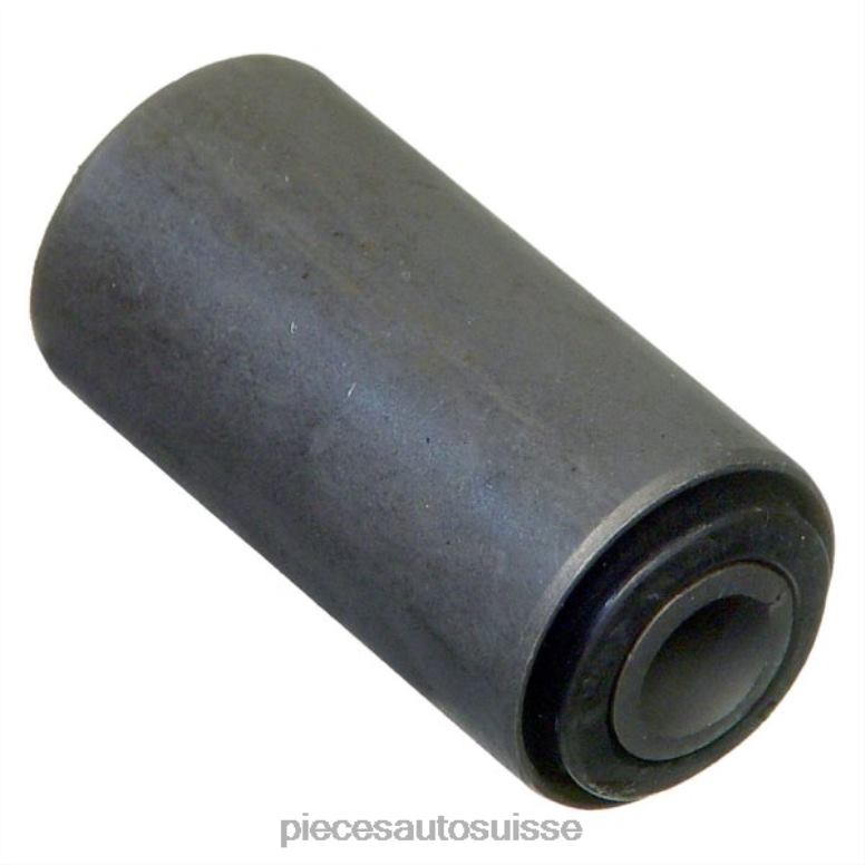 Ford bague arrière du bras de commande sb342 PTHJ61863pièces automobiles oscaro