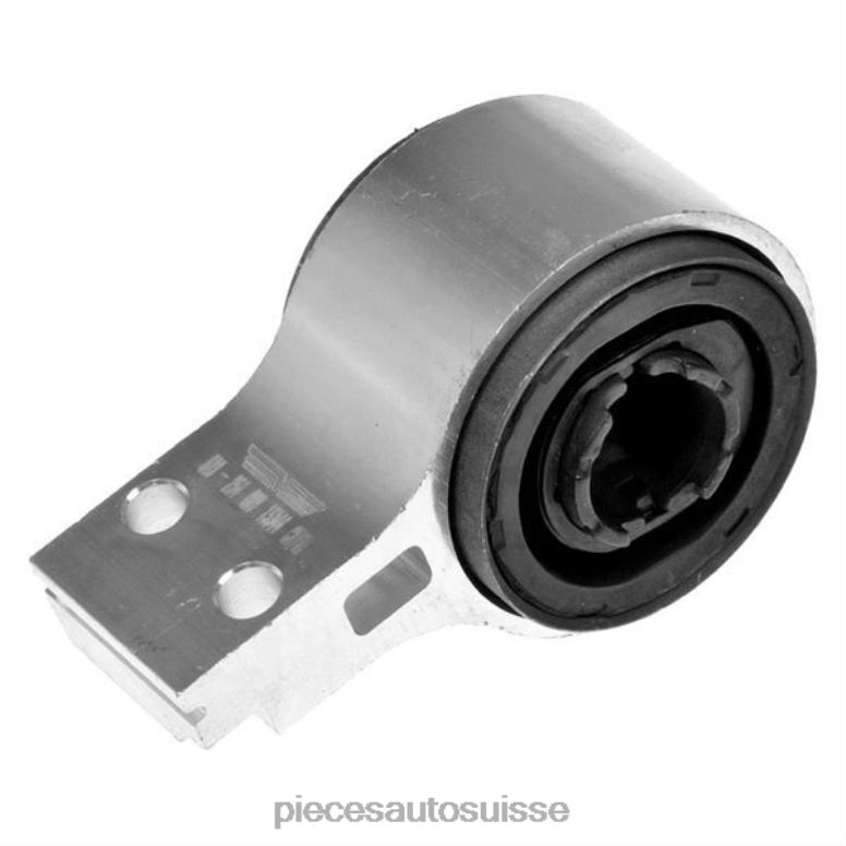 Ford bague de fuite du bras de commande 8a8z-3c403a PTHJ61845pièces automobiles à proximité