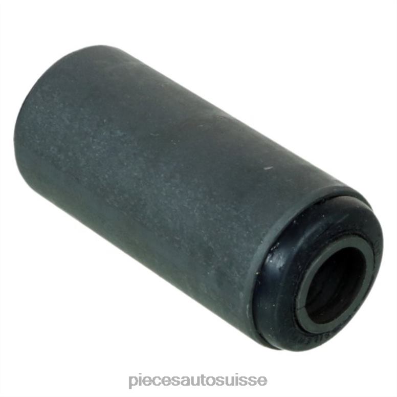 Ford bague de fuite du bras de commande e0tz-5781e PTHJ61858pièces moto suisse