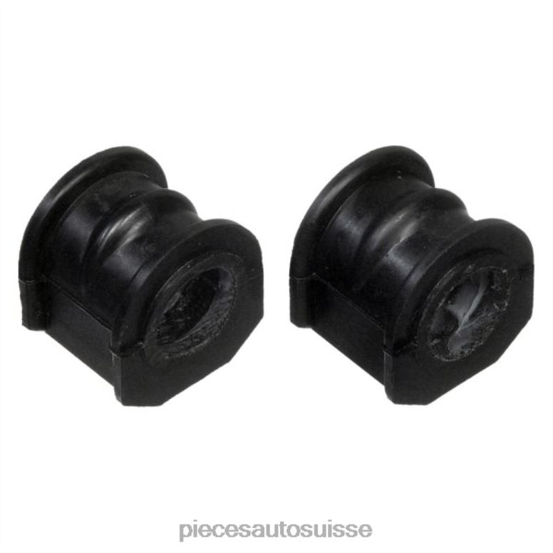 Ford bague de fuite du bras de commande f4zz-5493b PTHJ61920accessoires moto suisse