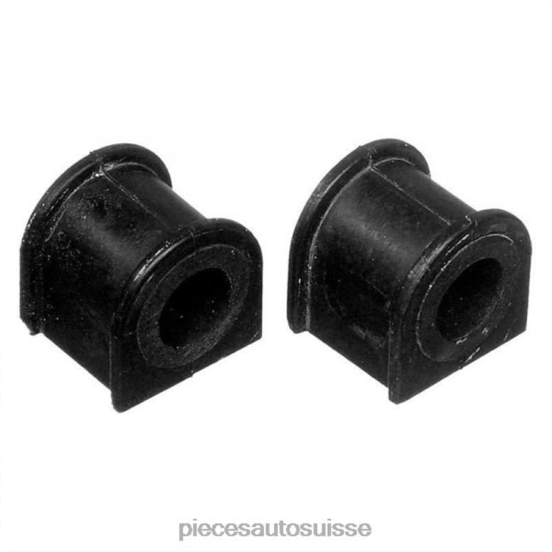 Ford bague de fuite du bras de commande f5rz-5493e PTHJ61631pièces automobiles pas chères