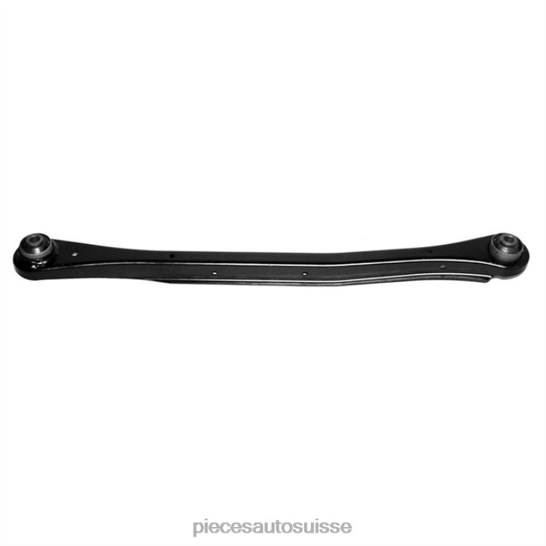 Ford bras de commande 1124242 PTHJ6272pièces automobiles autour de moi