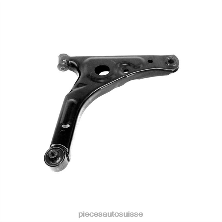 Ford bras de commande 1553246 PTHJ6441pièces automobiles pas chères