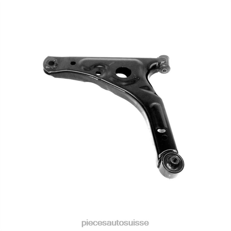 Ford bras de commande 1553251 PTHJ6440accessoires moto suisse