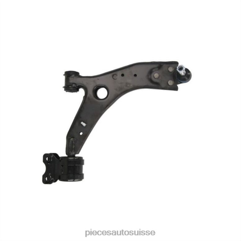 Ford bras de commande 1570287 PTHJ6481pièces automobiles pas chères