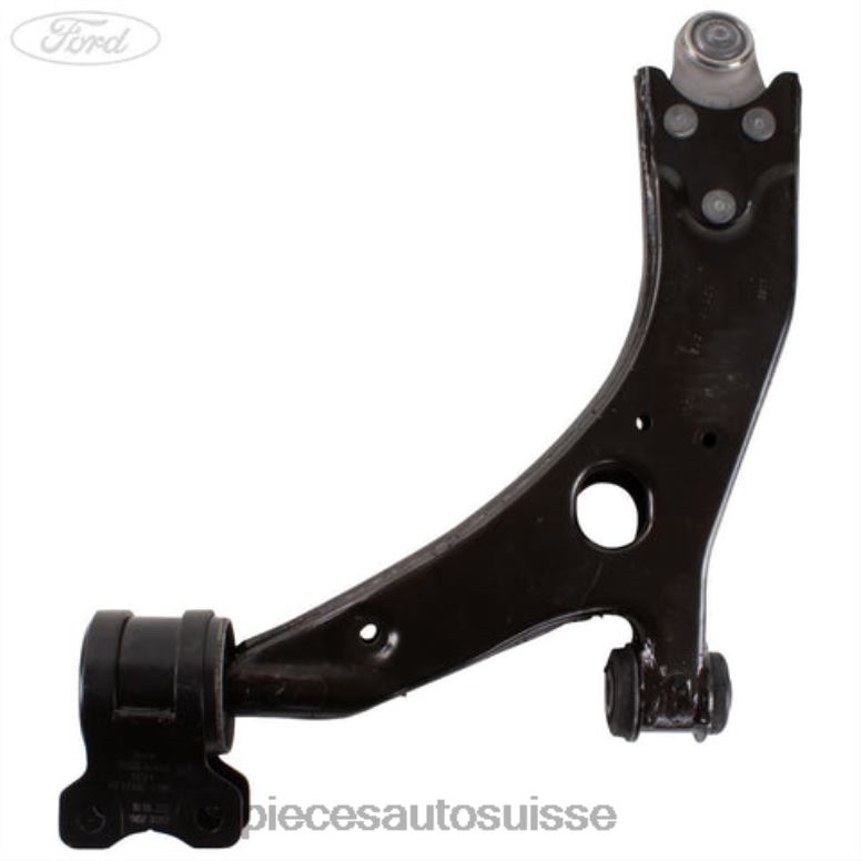 Ford bras de commande 1585059 PTHJ6431pièces automobiles pas chères