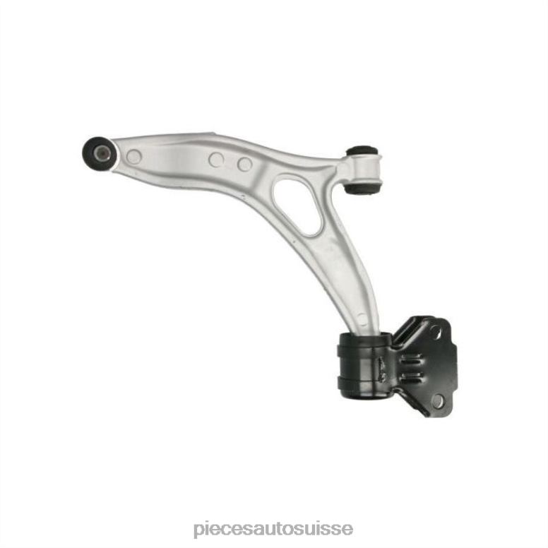 Ford bras de commande 1749992 PTHJ61744pièces automobiles en ligne