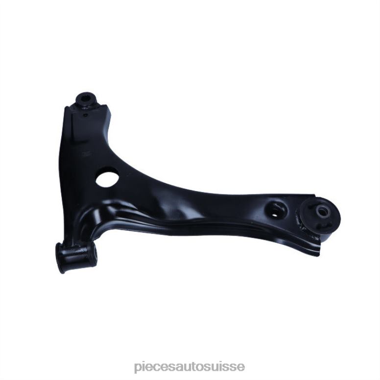 Ford bras de commande 1831354 PTHJ6438pièces moto suisse