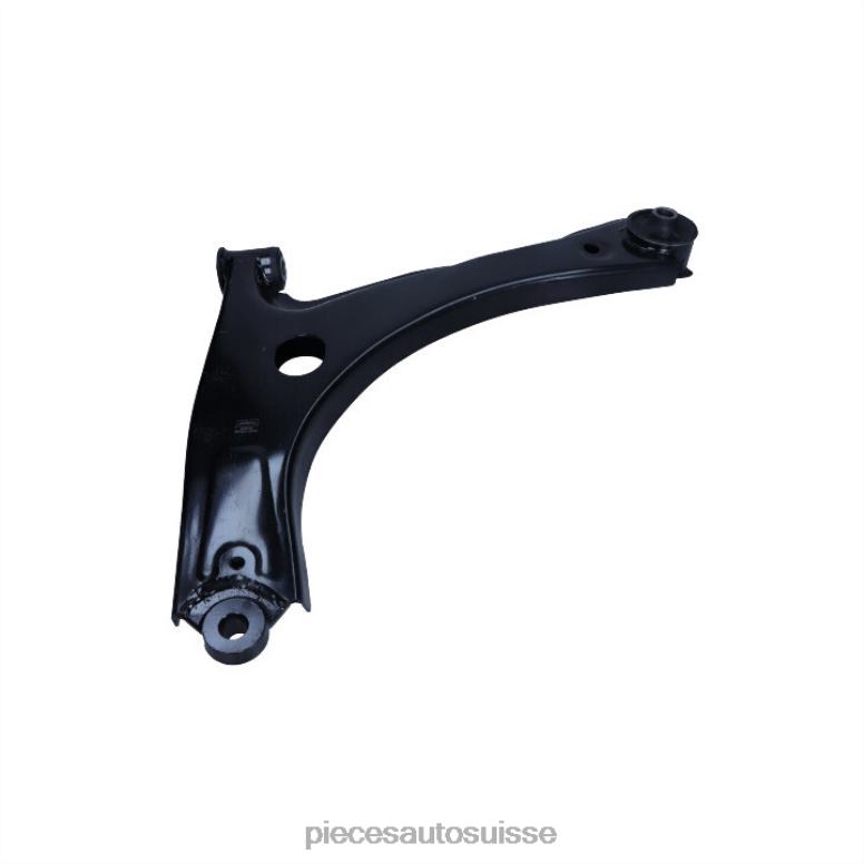 Ford bras de commande 1831355 PTHJ6439pieces automobile suisse