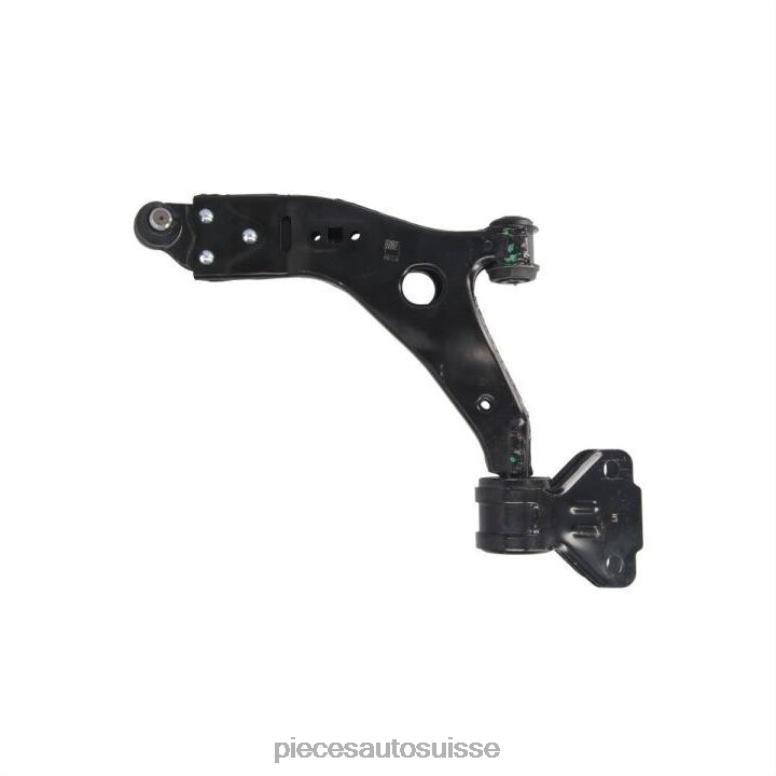 Ford bras de commande 1866687 PTHJ6796pièces automobiles détachées