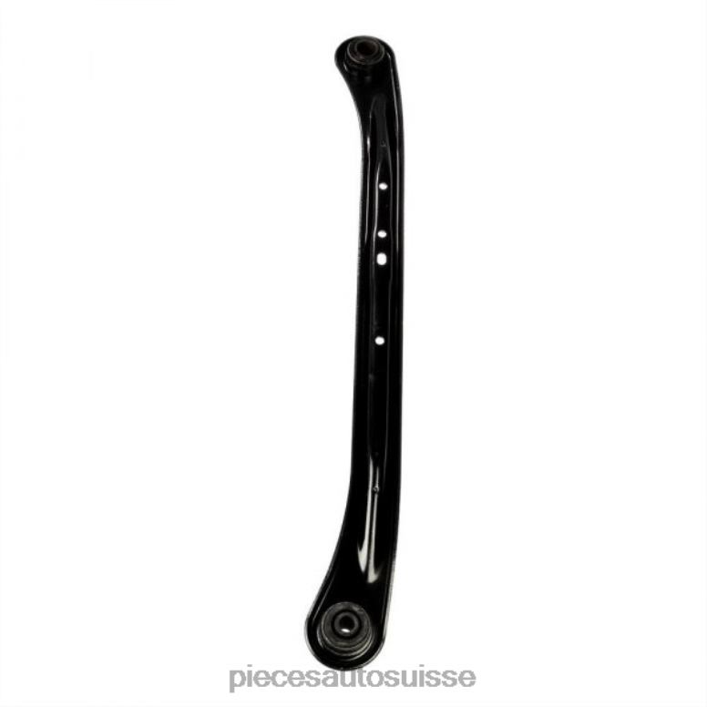 Ford bras de commande 1f1z-5500fl PTHJ6764pièces automobiles en ligne