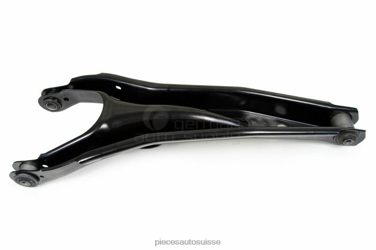 Ford bras de commande 1f1z-5a649aa PTHJ6838pièces moto suisse