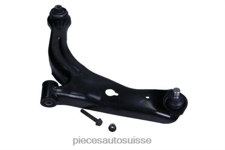 Ford bras de commande 4133883 PTHJ6690accessoires moto suisse