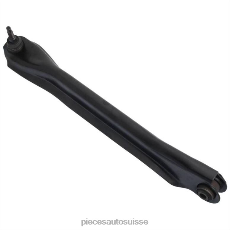 Ford bras de commande 5l8z-5500ad PTHJ6710accessoires moto suisse