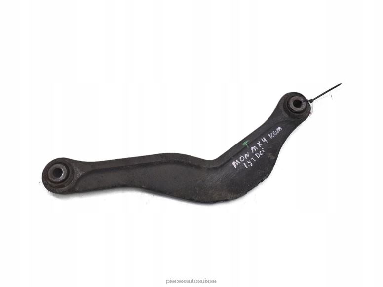 Ford bras de commande 6g91-5500ba PTHJ6374pièces automobiles en ligne