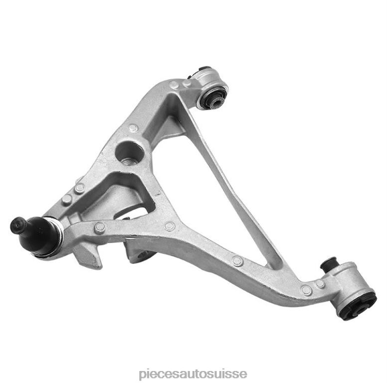Ford bras de commande 6l1z-3078aa PTHJ6586pièces automobiles détachées