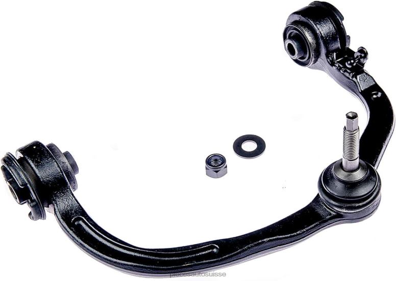 Ford bras de commande 6l1z-3084ba PTHJ6584pièces automobiles en ligne