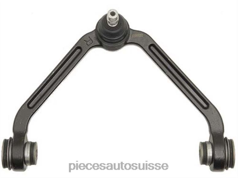 Ford bras de commande 6l5z-3084aa PTHJ6542pièces automobiles autour de moi