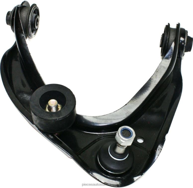 Ford bras de commande 7e5z-3084r PTHJ6588pièces moto suisse