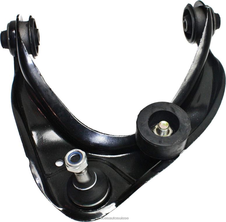 Ford bras de commande 7e5z-3085l PTHJ6589pieces automobile suisse