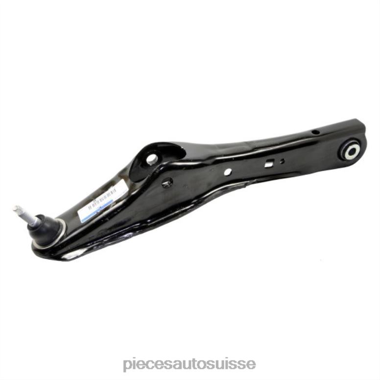 Ford bras de commande 7l1z-5a649a PTHJ63392pièces automobiles autour de moi