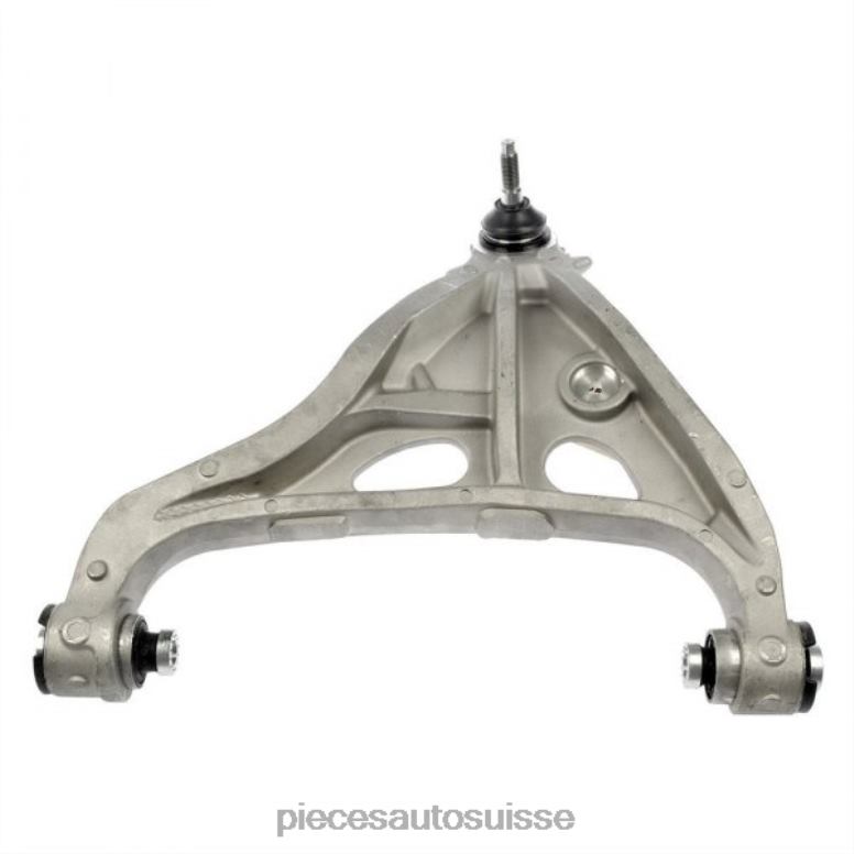 Ford bras de commande 7l3z-3079c PTHJ6878pièces moto suisse