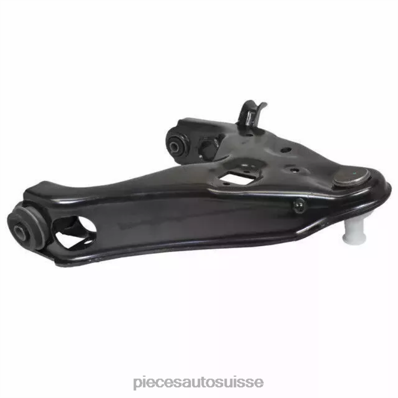Ford bras de commande 7l5z-3078a PTHJ6203pièces automobiles oscaro