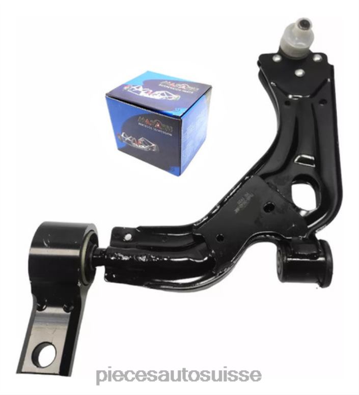 Ford bras de commande 7s65-3042bb PTHJ61022pièces automobiles autour de moi