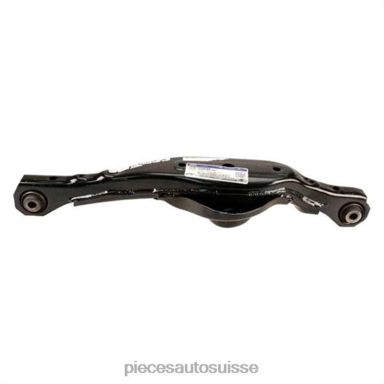 Ford bras de commande 7t4z-5a649aa PTHJ62482pièces automobiles autour de moi