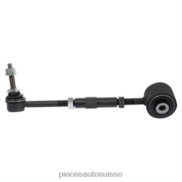 Ford bras de commande 8a5z-5a972b PTHJ62344pièces automobiles en ligne