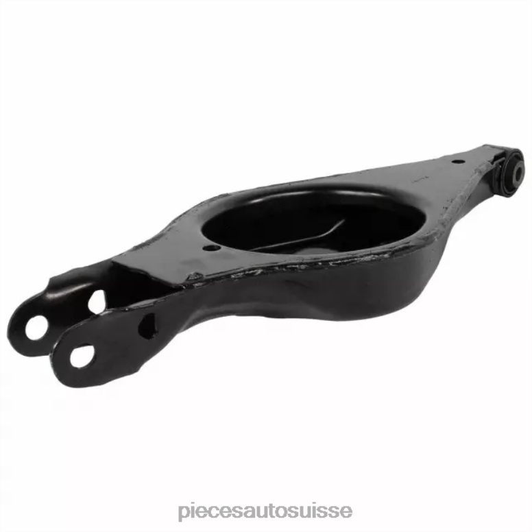 Ford bras de commande 8a8z-5a649b PTHJ6570accessoires moto suisse