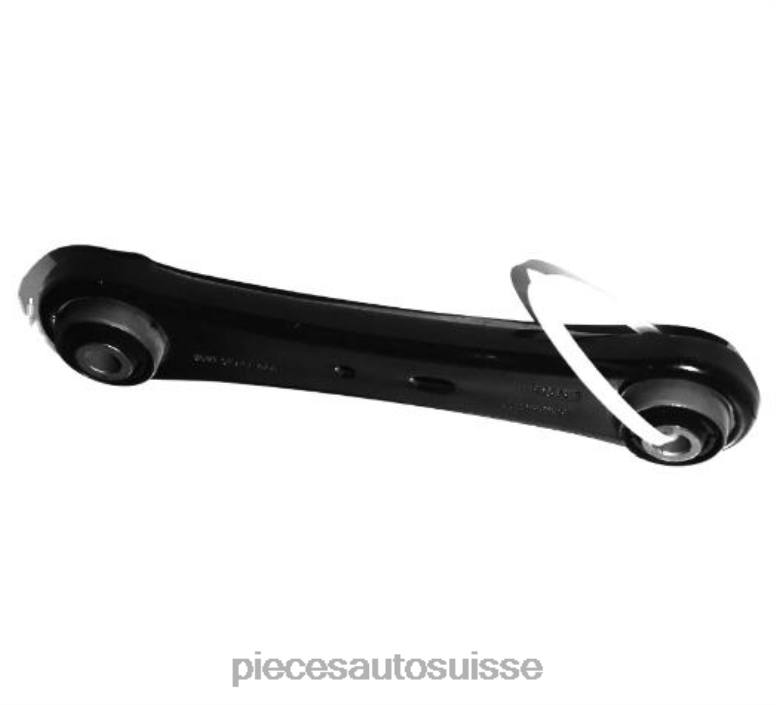 Ford bras de commande 8g91-5k743aaa PTHJ6375pièces automobiles à proximité
