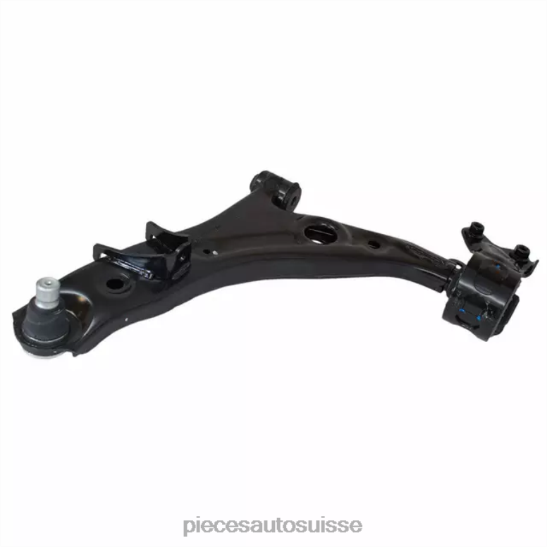 Ford bras de commande 8t4z-3079a PTHJ6578pièces moto suisse