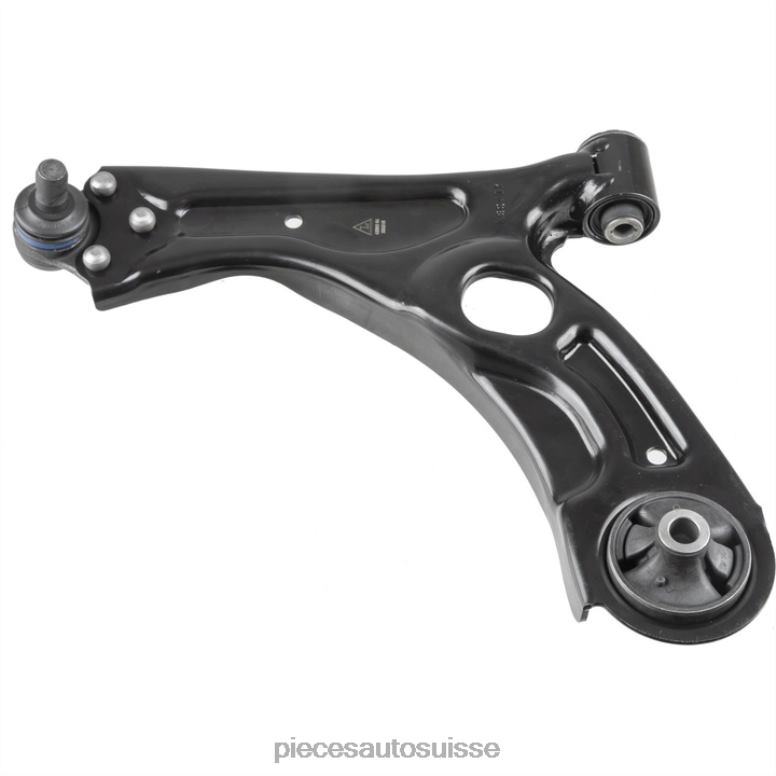 Ford bras de commande 95017035 PTHJ6469pieces automobile suisse