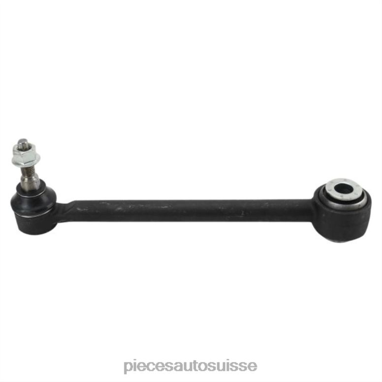 Ford bras de commande 9l1z-5a972a PTHJ62369pieces automobile suisse