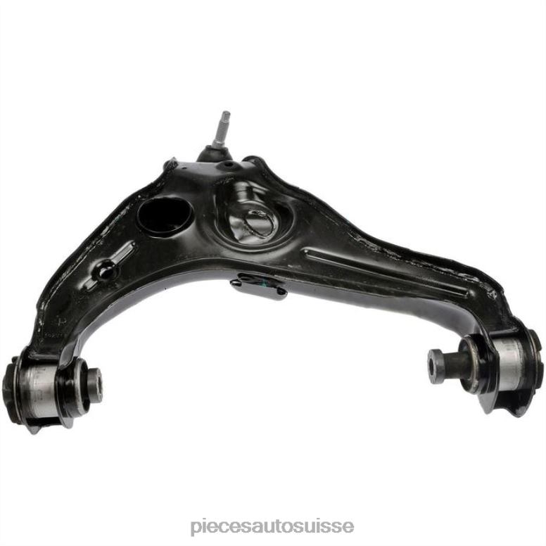 Ford bras de commande 9l3z-3078a PTHJ690accessoires moto suisse
