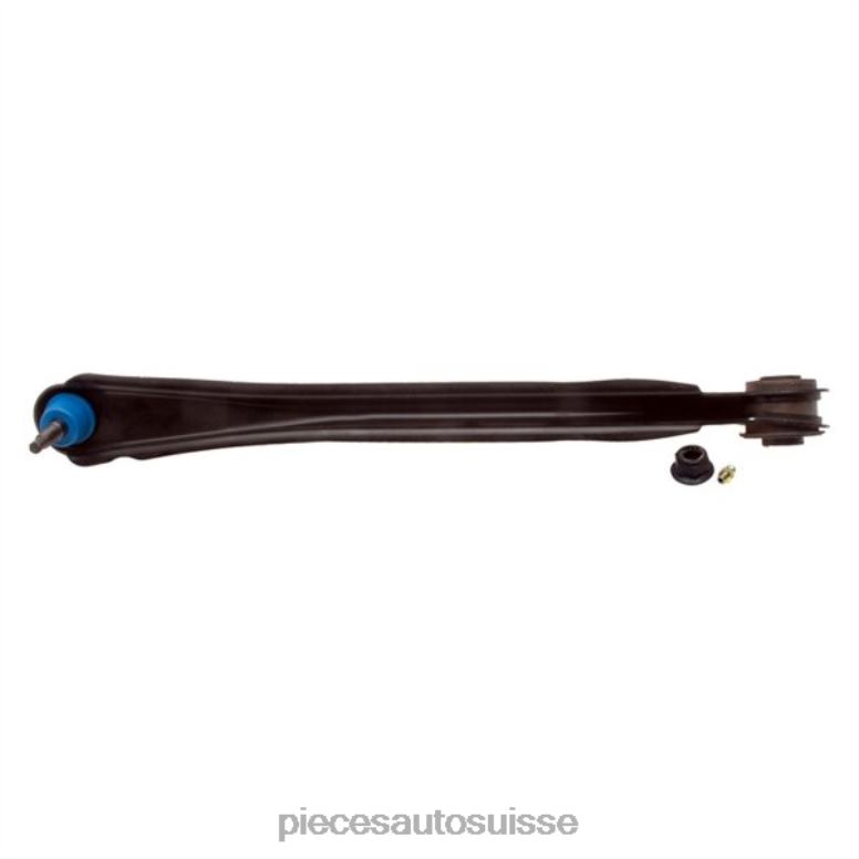 Ford bras de commande 9l8z-5500a PTHJ6760accessoires moto suisse