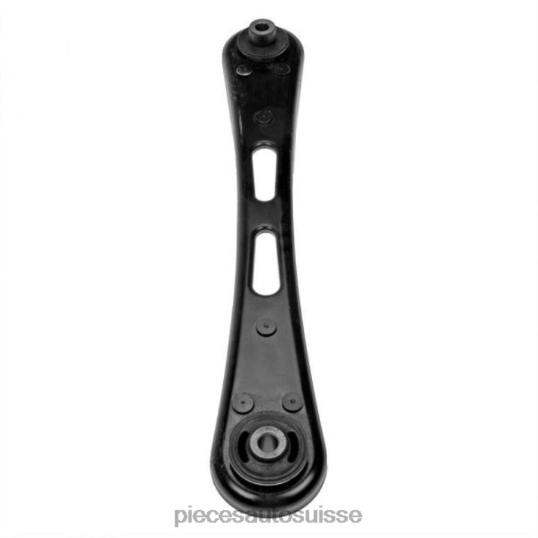 Ford bras de commande 9r3z-5a649b PTHJ6955pièces automobiles à proximité