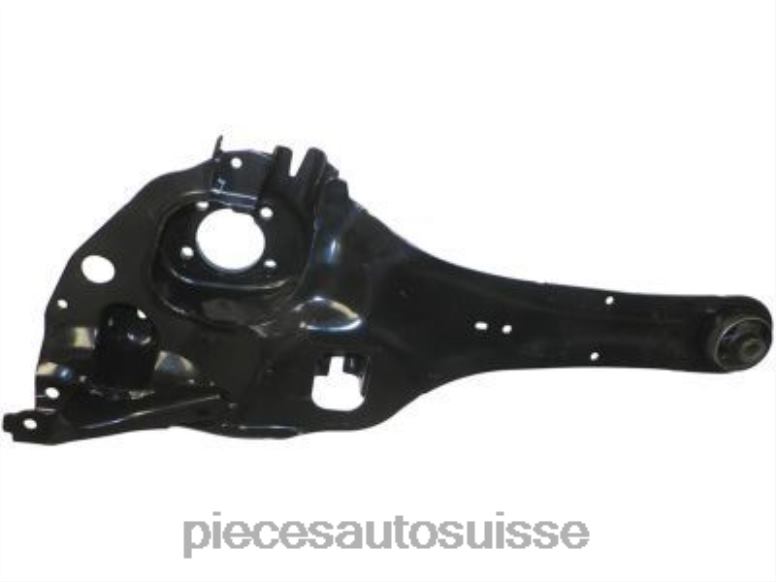Ford bras de commande 9t4z-5500d PTHJ62484pièces automobiles en ligne