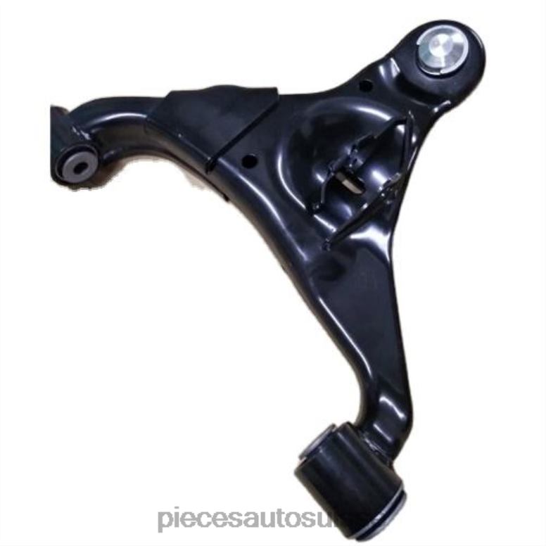 Ford bras de commande ab31-3079ag PTHJ61188pièces moto suisse