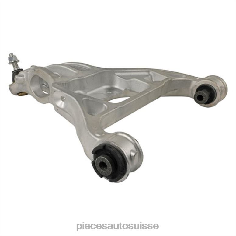 Ford bras de commande al3z-3078b PTHJ62997pieces auto suisse