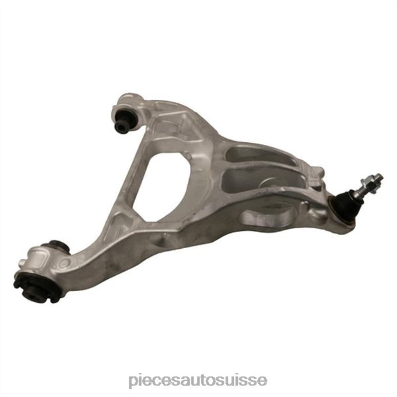 Ford bras de commande al3z-3079b PTHJ62996pièces automobiles détachées