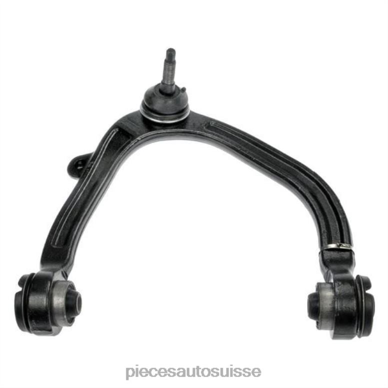 Ford bras de commande al3z-3084b PTHJ63364pièces automobiles en ligne