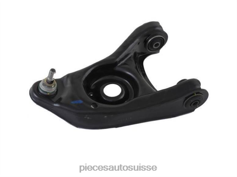 Ford bras de commande an3z-3078b PTHJ6713pièces automobiles oscaro