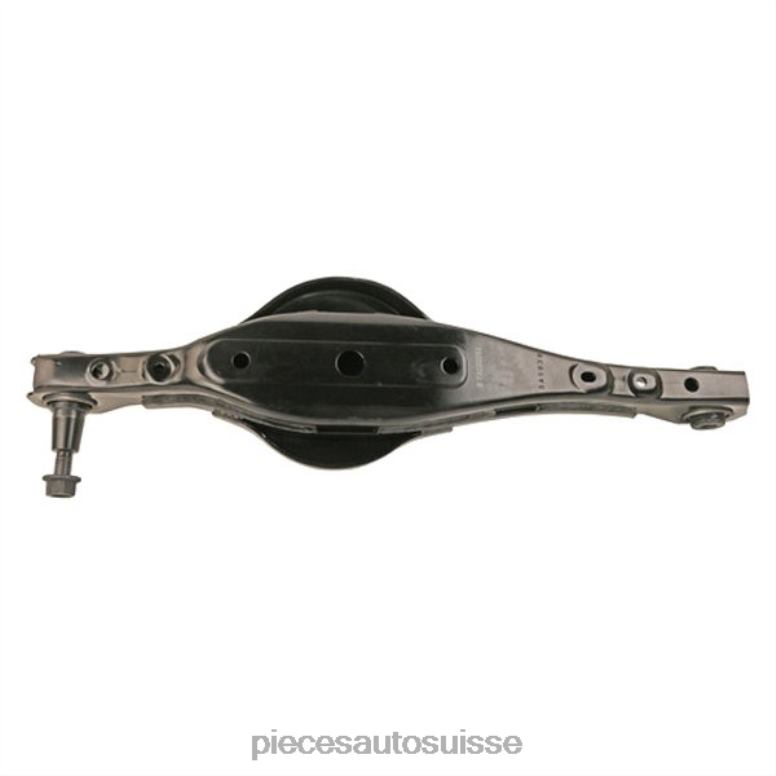 Ford bras de commande bt4z-5a649a PTHJ63007pieces auto suisse