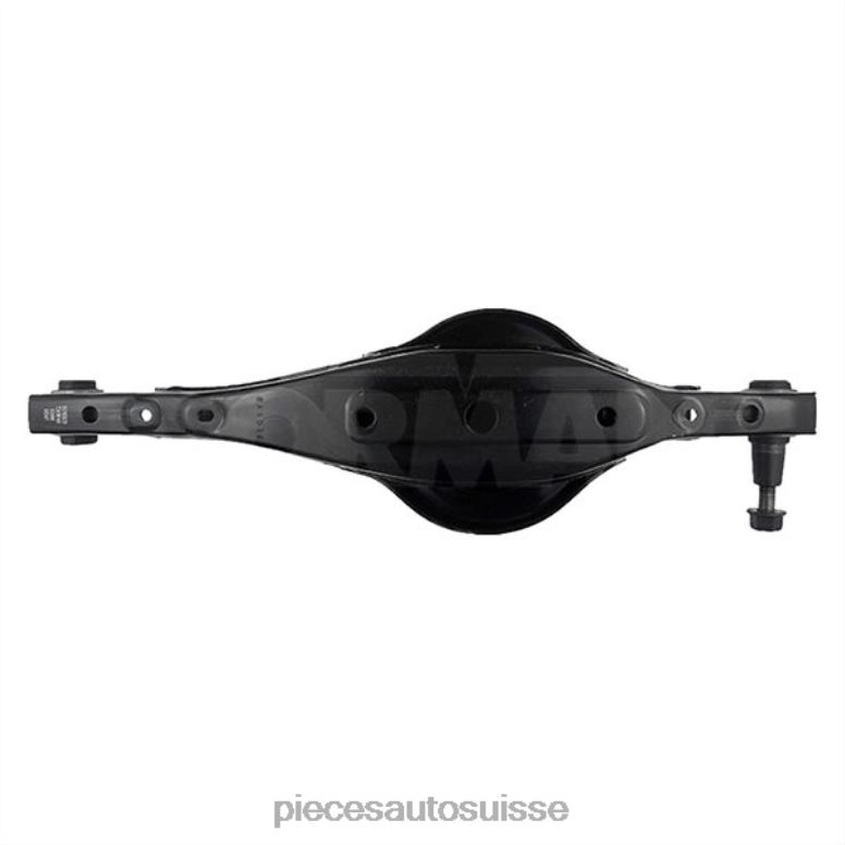 Ford bras de commande bt4z-5a649b PTHJ63006pièces automobiles détachées