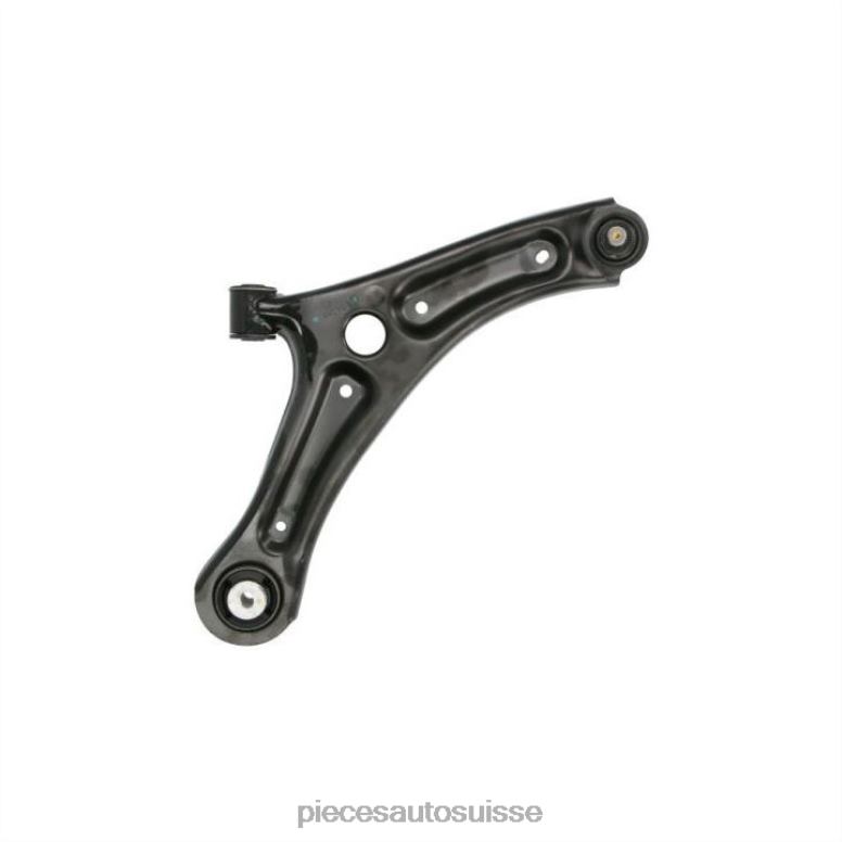 Ford bras de commande cn15-3042ab PTHJ61812pièces automobiles autour de moi