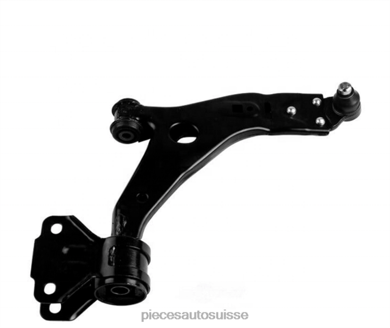 Ford bras de commande cv61-3a423apa PTHJ6986pièces automobiles détachées
