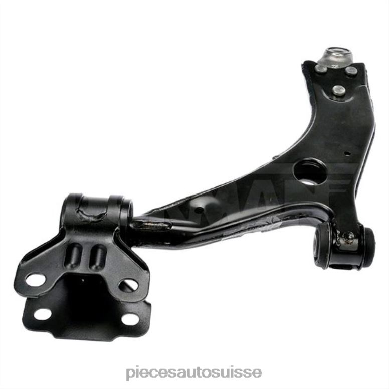 Ford bras de commande cv6z-3078b PTHJ62465pièces automobiles à proximité